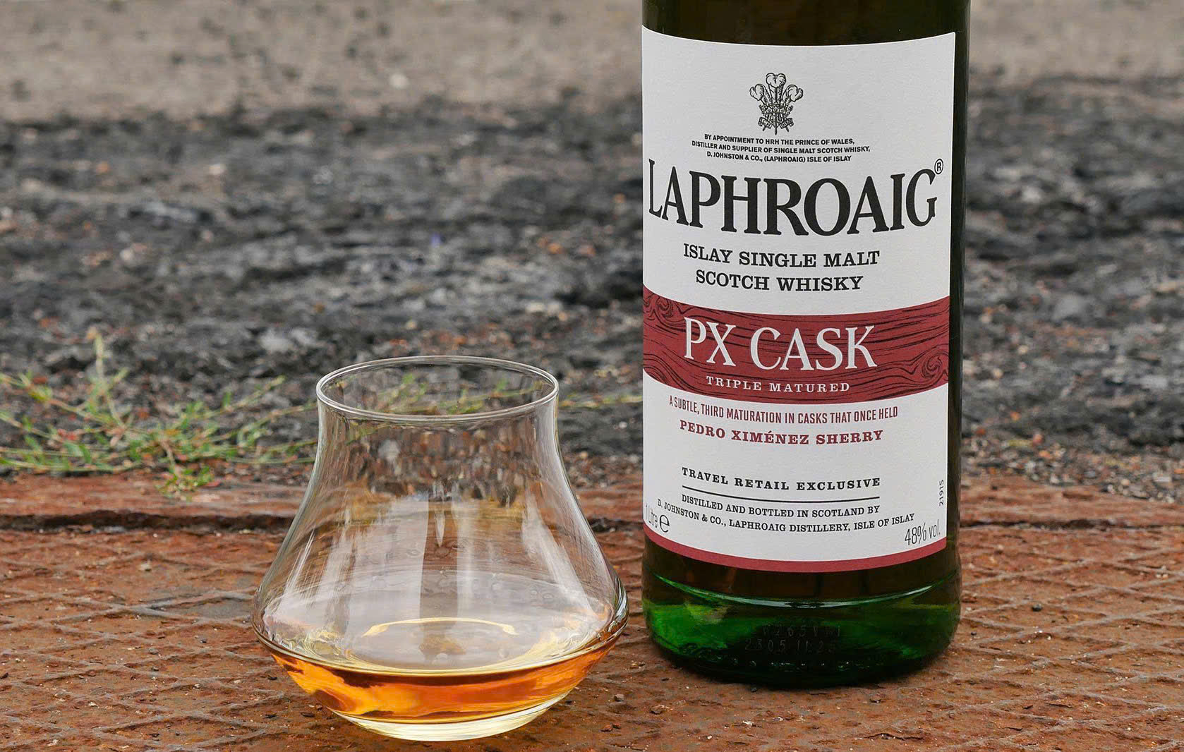 thuong-thuc-laphroaig-px-chuan-vi