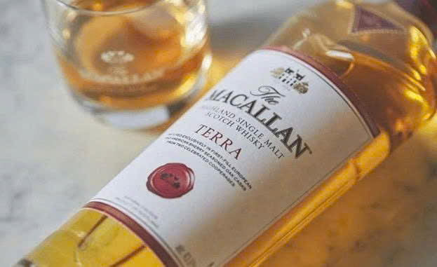 thuong-thuc-macallan-terra-dung-chuan