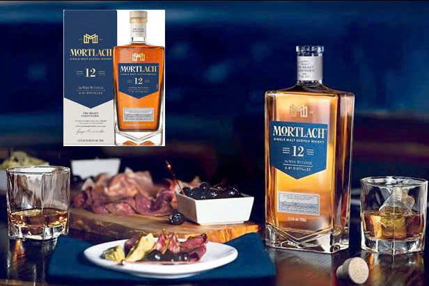thuong-thuc-mortlach-12-700-ml-43-4-do