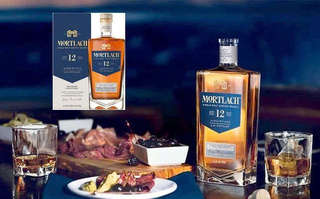 thuong-thuc-mortlach-12-YO-700-ml