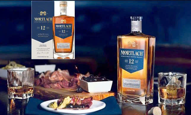 thuong-thuc-mortlach-12-YO-chuan-vi