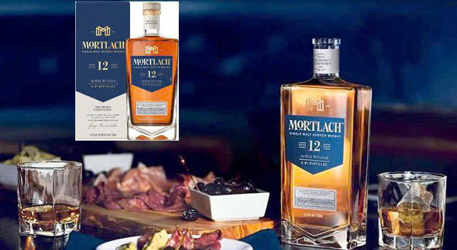 thuong-thuc-mortlach-12-YO