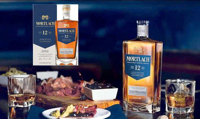 thuong-thuc-mortlach-12-nam-43-4-do-con