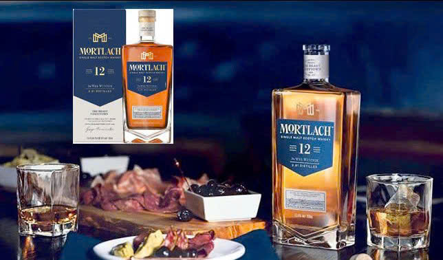 thuong-thuc-mortlach-12-nam-tuoi-moi