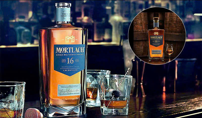 thuong-thuc-mortlach-16-YO-700-ml-Diageo