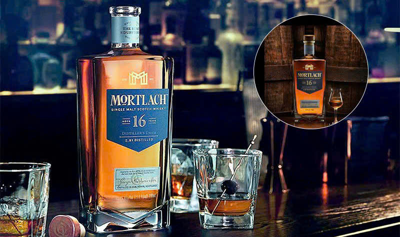 thuong-thuc-mortlach-16-nam-700-ml