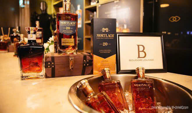 thuong-thuc-mortlach-20-Y-O