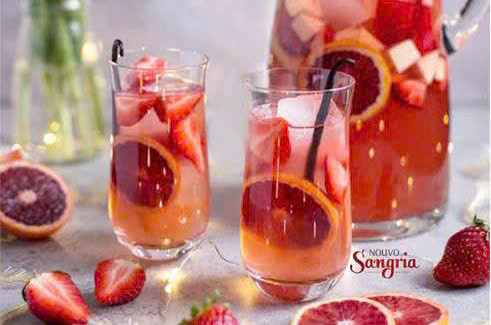 thuong-thuc-nouvo-sangria-RED-dung-dieu-voi-da-lanh