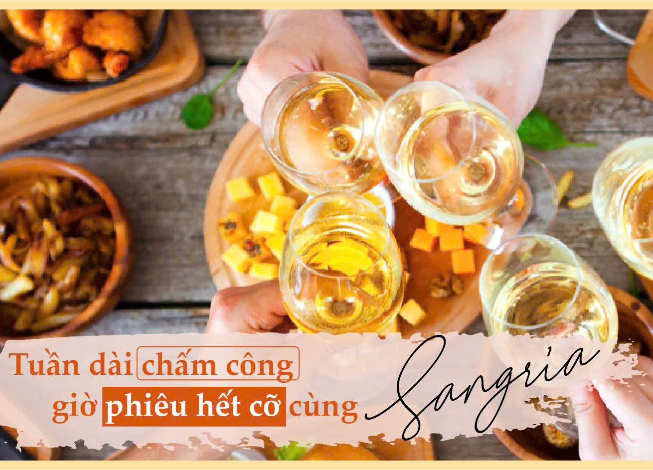 thuong-thuc-nouvo-sangria-trang-dung-dieu-voi-da