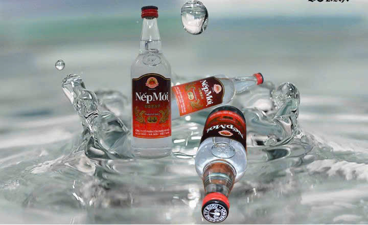 thuong-thuc-ruou-Vodka-nep-moi-halico