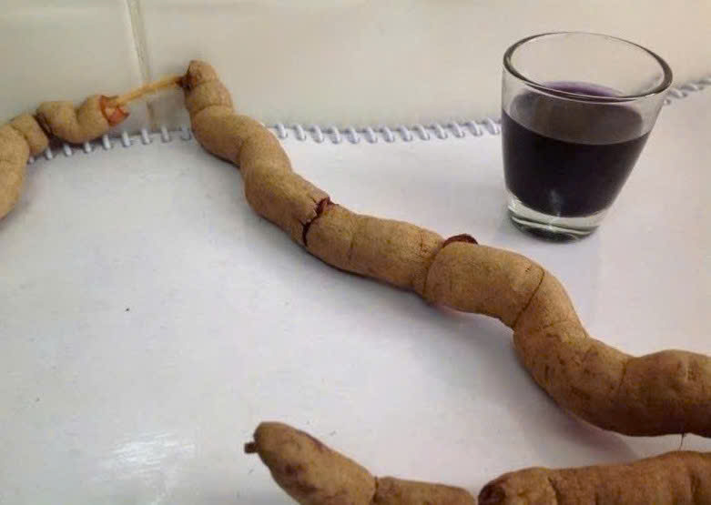 thuong-thuc-ruou-ba-kich-HALICO