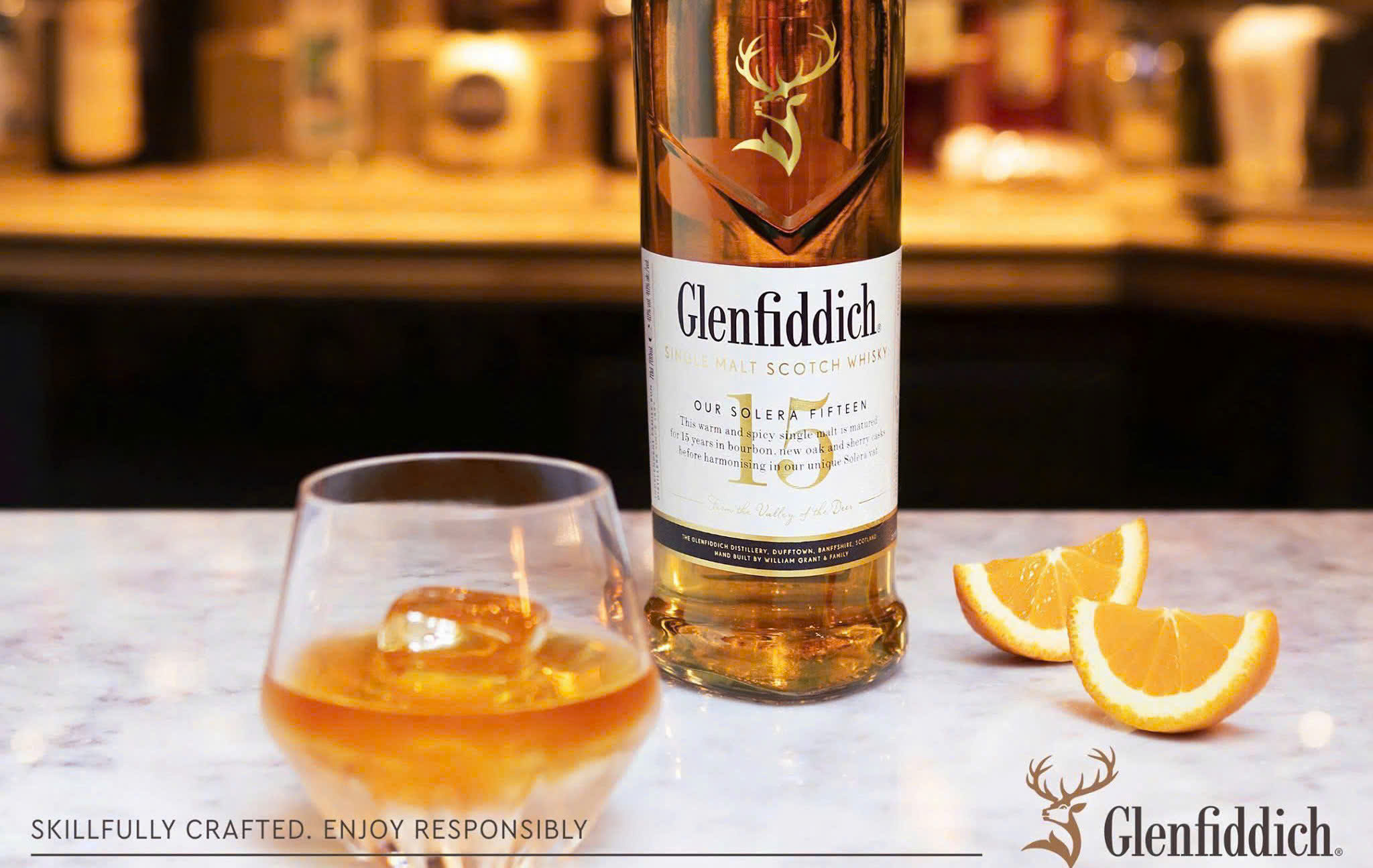 thuong-thuc-ruou-glenfiddich-15-YO