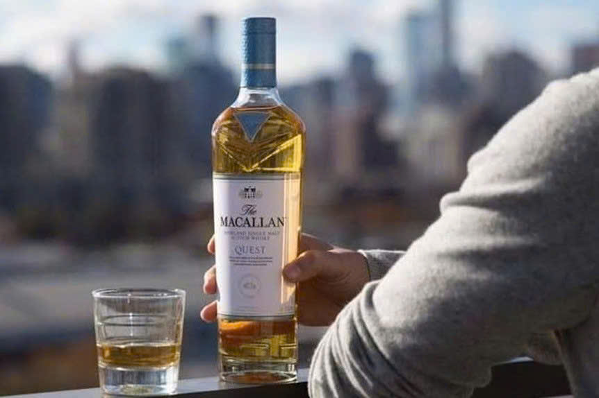 thuong-thuc-ruou-macallan-quest