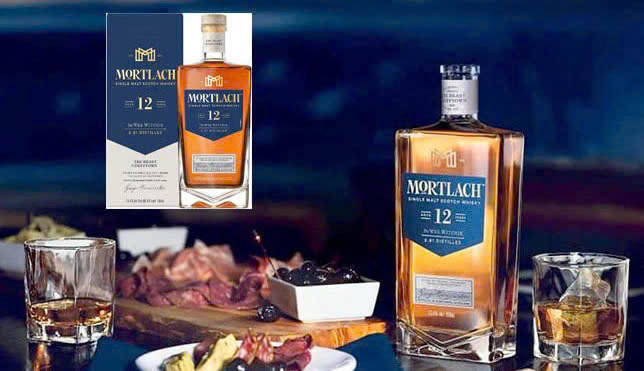 thuong-thuc-ruou-mortlach-12-43-4-do-con-diageo