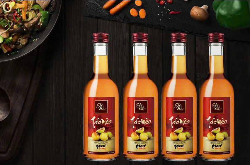 thuong-thuc-ruou-san-dinh-tao-meo-400ml
