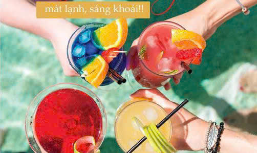 thuong-thuc-sagrria-750ml-7-do-voi-da-lanh