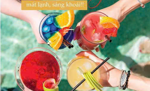 thuong-thuc-sagrria-do-trang-cua-ladofoods