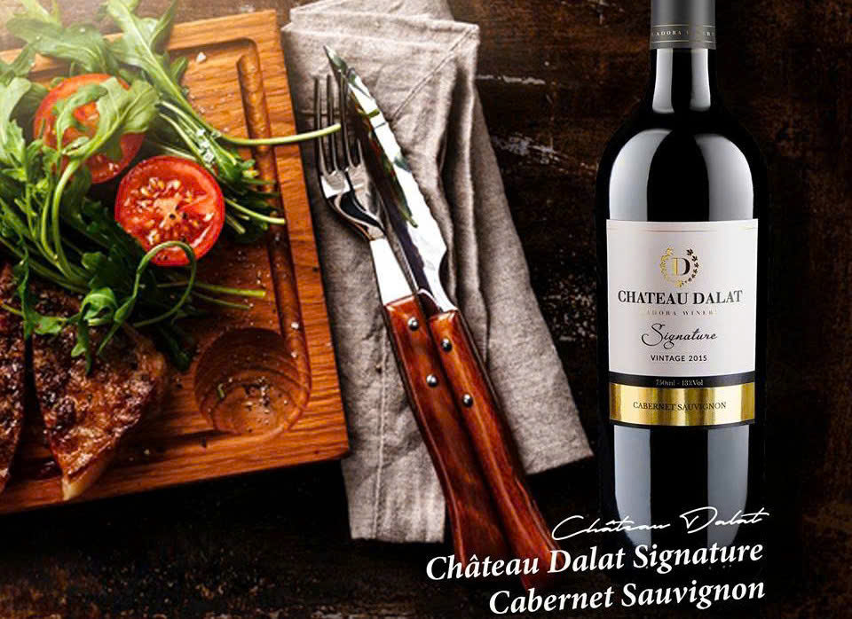 thuong-thuc-signature-cabernet-sauvignon-750ml