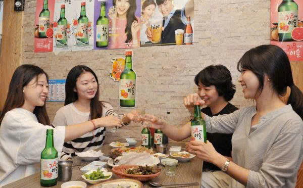 thuong-thuc-soju-buoi-360-ml