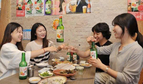thuong-thuc-soju-buoi