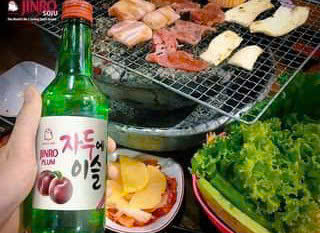 thuong-thuc-soju-man-dung-chuan-vi