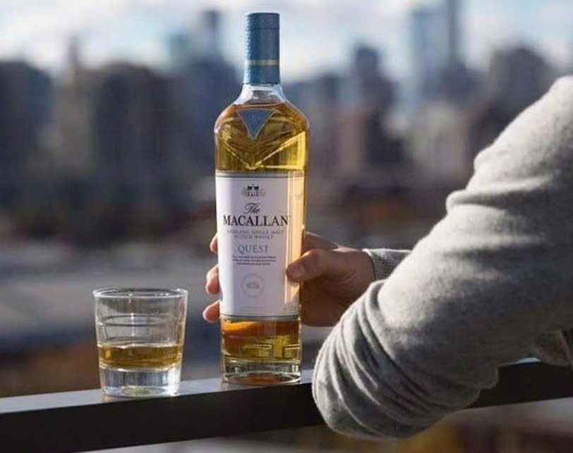 thuong-thuc-the-macallanm-quest-1-lit-chuan-vi