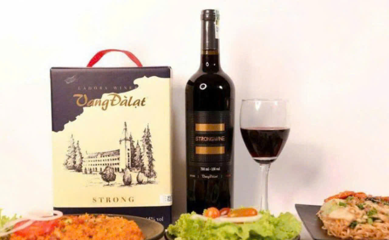 thuong-thuc-vang-Stromg-3-lit-LADOFOODS