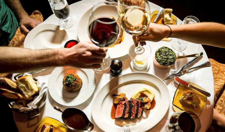 thuong-thuc-vang-amor-de-chile-cac-loai