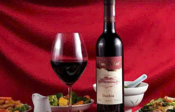 thuong-thuc-vang-da-lat-dankia-do-MAU MOI-5