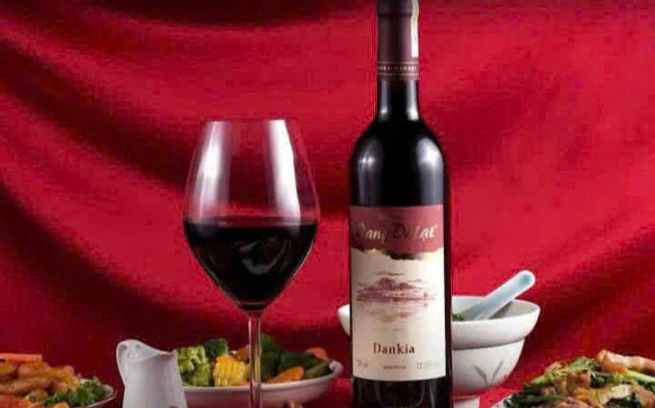 thuong-thuc-vang-da-lat-dankia-do-MAU MOI-ladofoods