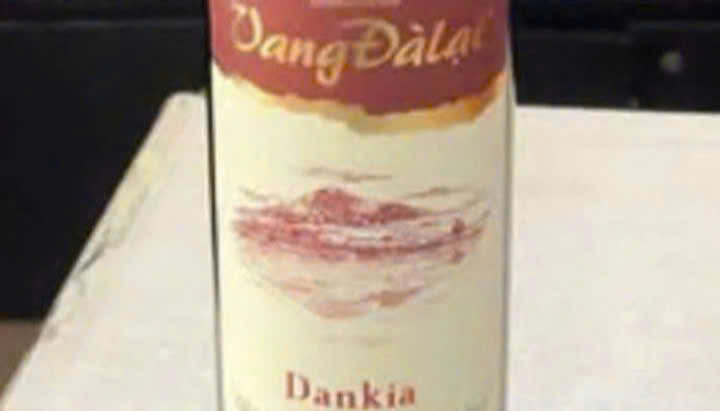 thuong-thuc-vang-da-lat-dankia-do-cua-LADOFOODS