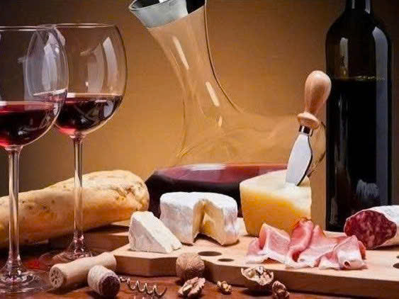 thuong-thuc-vang-massimo-1800-750ml