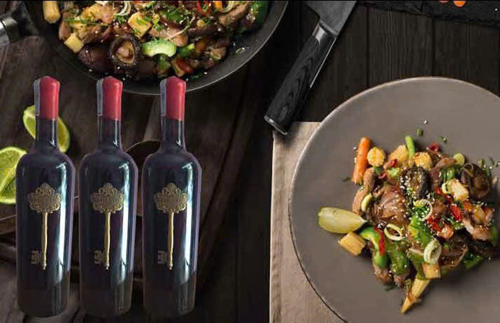 thuong-thuc-vang-y-chia-khoa-16-do-con-dung-chuan