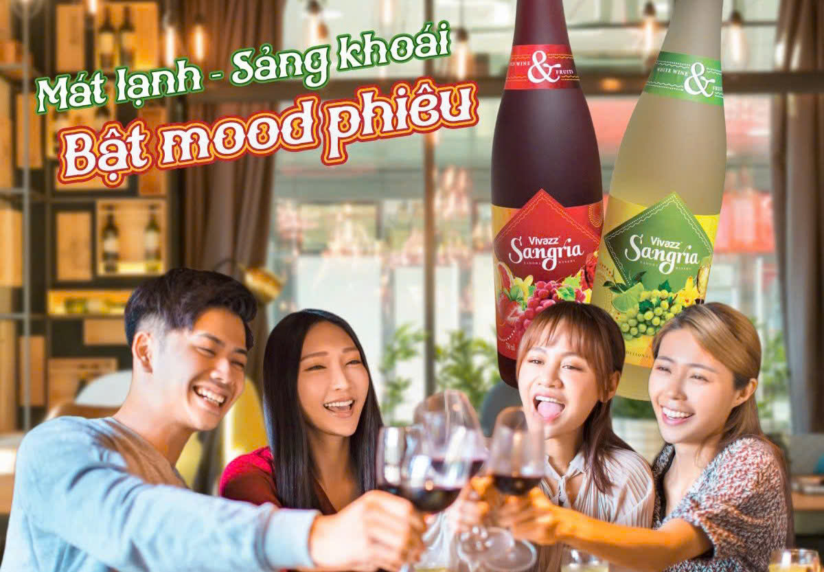 thuong-thuc-vivazz-sangria-do-trang-voi-da-lanh