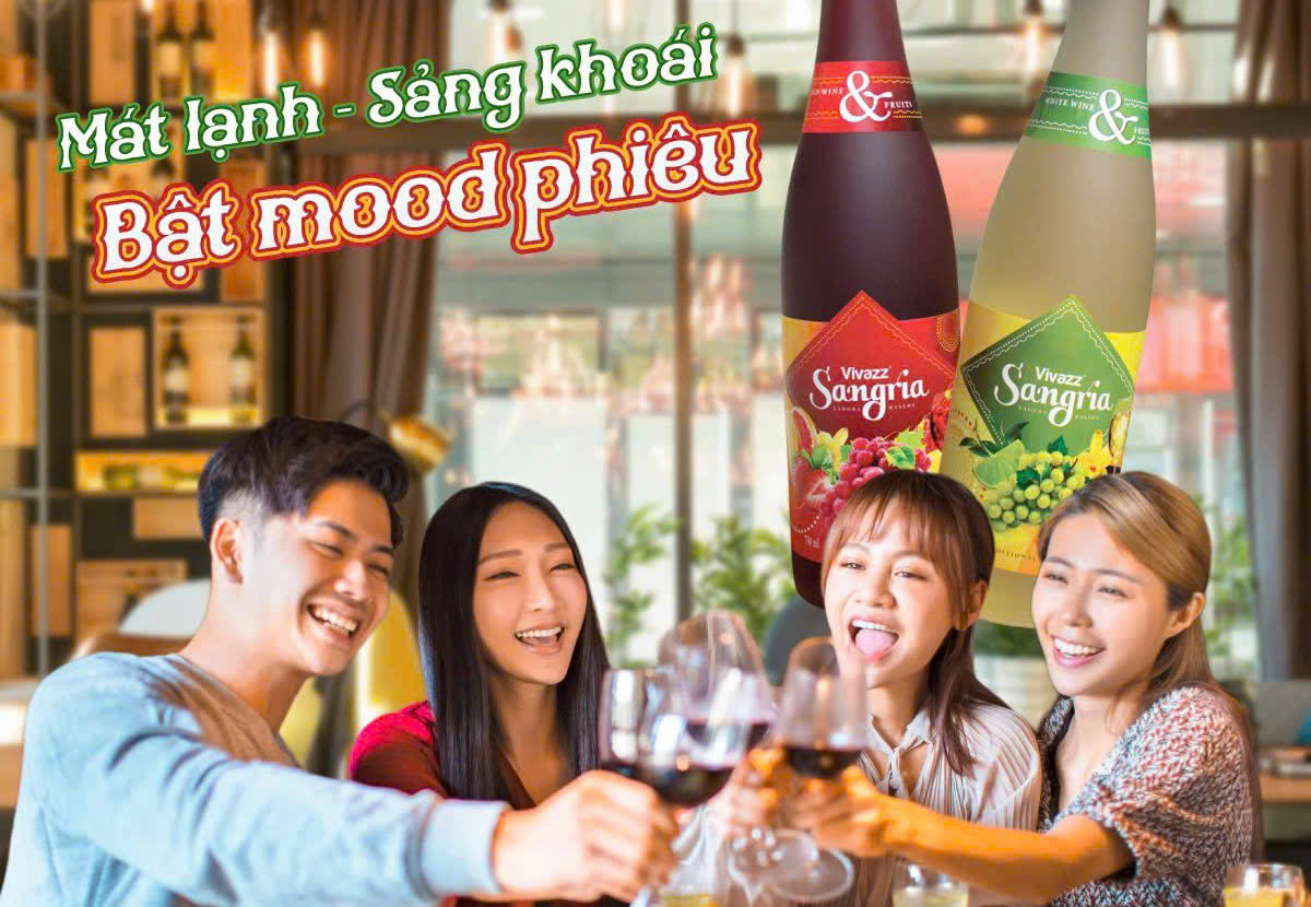 thuong-thuc-vivazz-sangrria-do-trang-chuan-vi-LADOFOODS