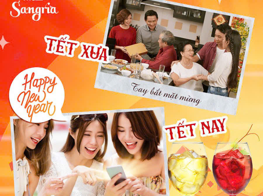 thuong-thuc-vivazz-sangrria-do-trang-moi-750ml-ngay-tet