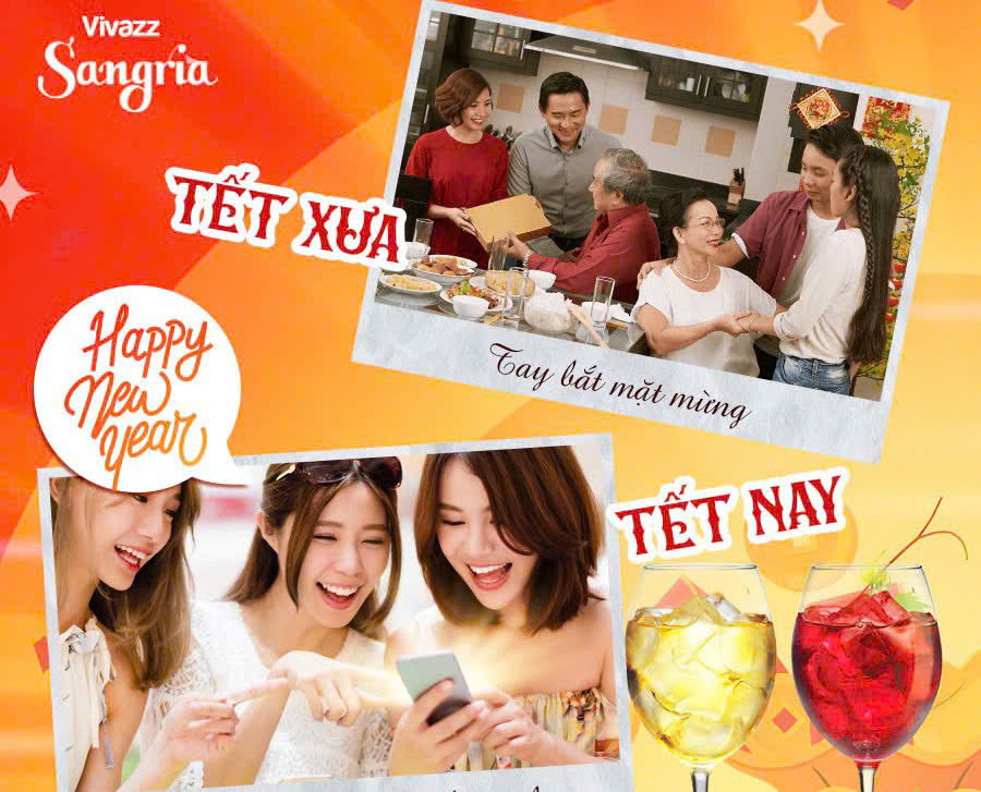 thuong-thuc-vivazz-sangrria-trang-cua-LADOFOODS