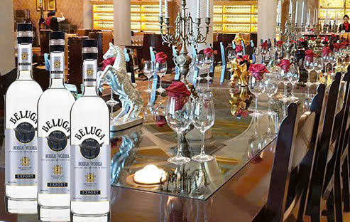 thuong-thuc-vodka-beluga-noble-trang-1-lit