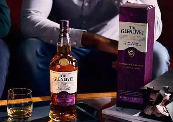 thuoung-thuc-Glenlivet-Triple-tim-1lit-dung-chuan