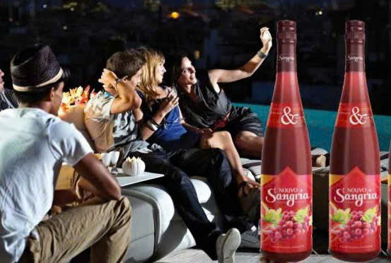 tiec-ngoai-troi-voi-nouvo-sangria-do-ladofoods