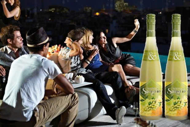 tiec-ngoai-troi-voi-ruou-vang-nouvo-sangria-trang-750ml-7-do-cua-gioi-tre