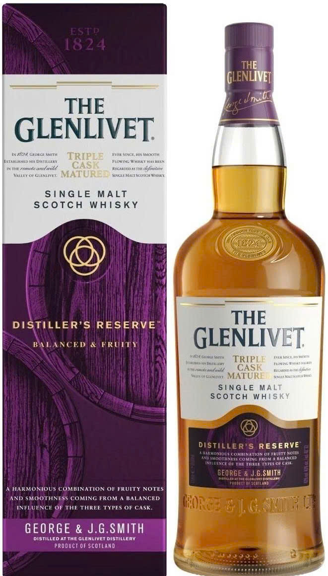 tim Reserve-Glenlivet-gia-re