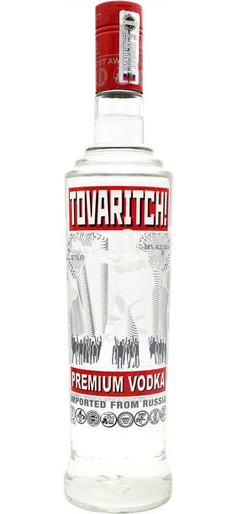 tovaritch-38-do-1-lit-moi-gia-re