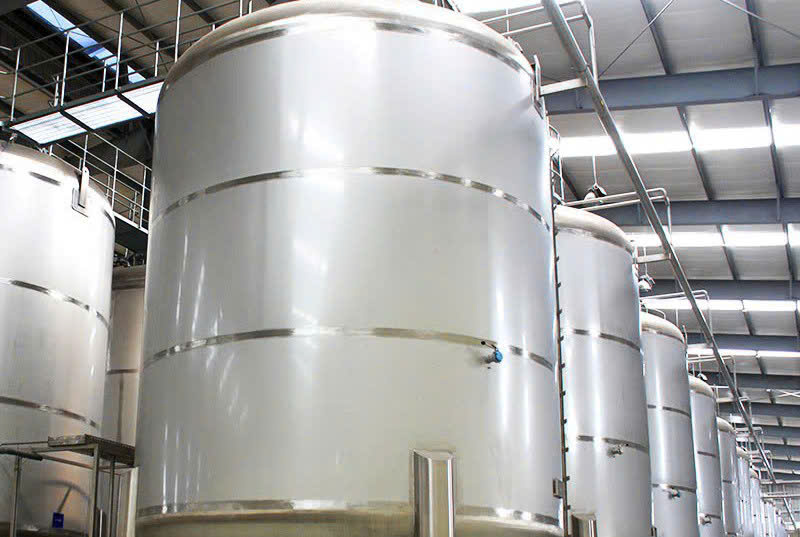 tru-Ruou-nep-moi-500ml-30-do-HALICO