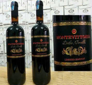 trung-bay-Montevittoria-Dolce-Novella-750-ml-10-do