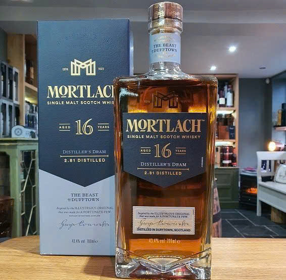 trung-bay-Mortlach-16-Y-O-700ml