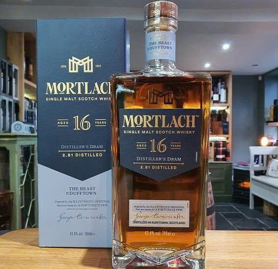 trung-bay-Mortlach-16-Y-O-diageo
