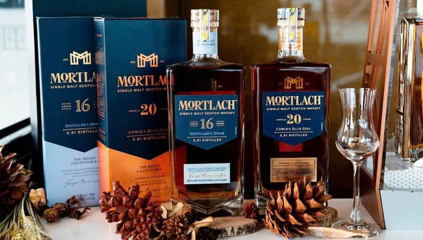 trung-bay-Mortlach-16-YO-700ml-gia-re