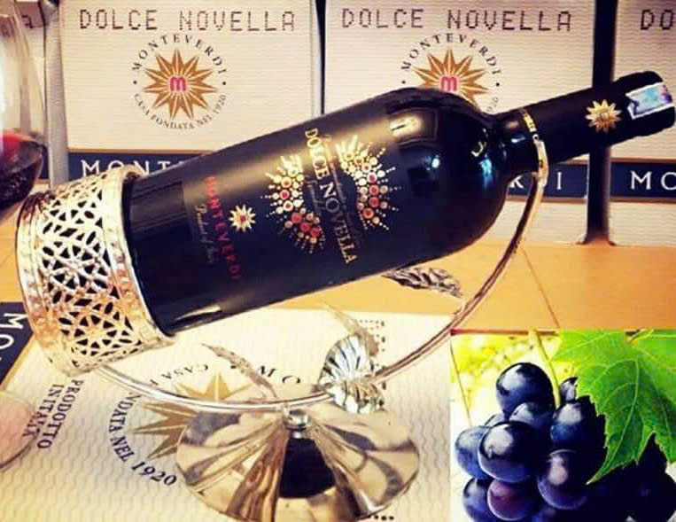 trung-bay-dolce-novella-exclusive-monteverdi-10-do