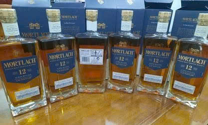 trung-bay-mortlach-12-YO-moi-700ml